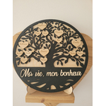 arbre de vie