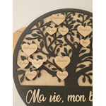arbre de vie