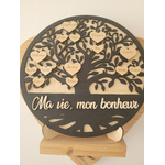 arbre de vie