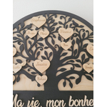 arbre de vie