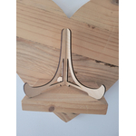 arbre de vie