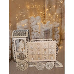 photostudio_Calendrier de lAvent train1729185425150