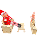 f874b7a84be66f9951ea0f62685372cc