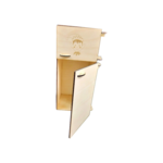 636c17f447150df29768d14e184d538d