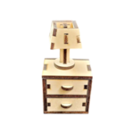 f759f18eccb1c60f177fa3147e181fd3