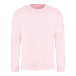 jh030_babypink_ft