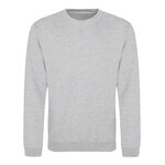 jh030_heathergrey_ft