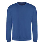 jh030_royalblue_ft