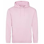 jh001_babypink_ft2