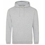 jh001_heathergrey_ft2