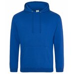 jh001_royalblue_ft2