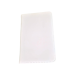 315f19d28d61d4542845466716ac08ab