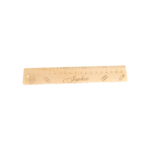 4c76e6080292b52ec3deead00ec5f71a