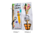 Choix 1
