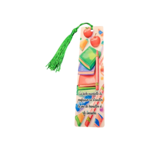 c4c7e8c6b9aec3e4705352d26dd1dbfd