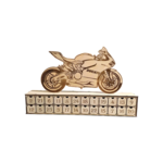 6fe04099982e3c637c71f5f6235be3d9