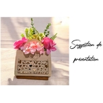 Bouquet