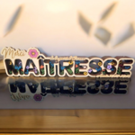 Panneau Merci Maîtresse Décoratif4d93f91Panneau Merci Maîtresse Décoratiffc9765f6c614933e7feeb5300