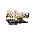 c8d91Merci ATSEM Floral en boise89804bb719c3124f913da975a2