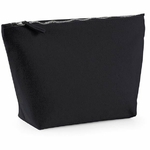 trousse toilete noir