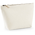trousse toilette nat