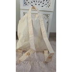 sac à dos doudou