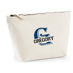 trousse personnalisé