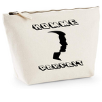 trousse pochette personnalisé homme parfaitok