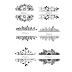 Ajouter des lignes dans le corpsChoix1 du texte (1)