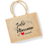 sac toile de jute marraine1