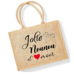 sac toile de jute nounou1