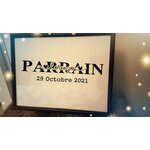 cadre parrain (1)