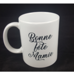 Design sans titre