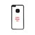 Huawei P10 Lite