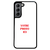 samsung S22 plus