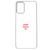 Samsung Note 20
