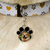 medaille-pour-sublimation-patte-noir-3
