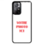 xiaomi-redmi-note-11-5g