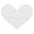 puzzle_heart_63_1