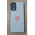 Rerno 8 5G