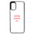 samsung A23 5g
