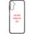 Samsung A54