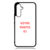 Samsung A15