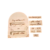 fdfb76038bf1c93fb427f578e390a9fa
