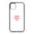 iphone-12-12PRO