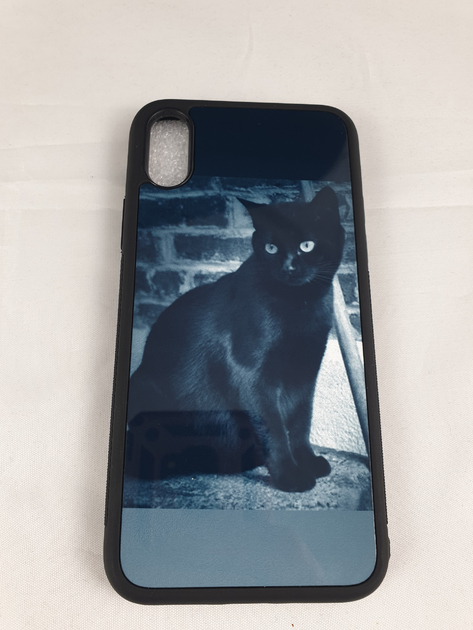 coque iphone X/XS