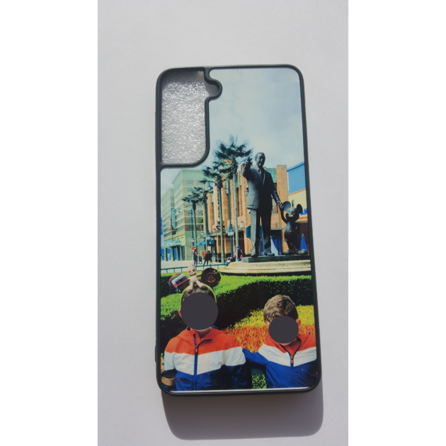 samsung S21