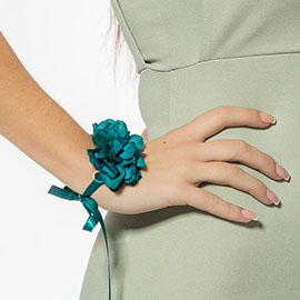 bracelets-fleurs-mariage