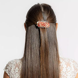 pics-cheveux-barrettes-fleurs-stabilisees