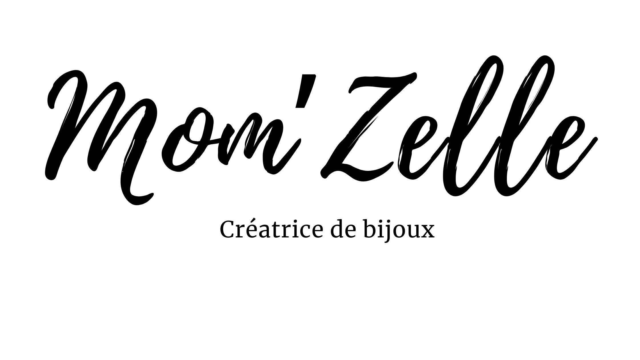Bijoux en fleurs stabilisées, accessoires floraux pour le mariage